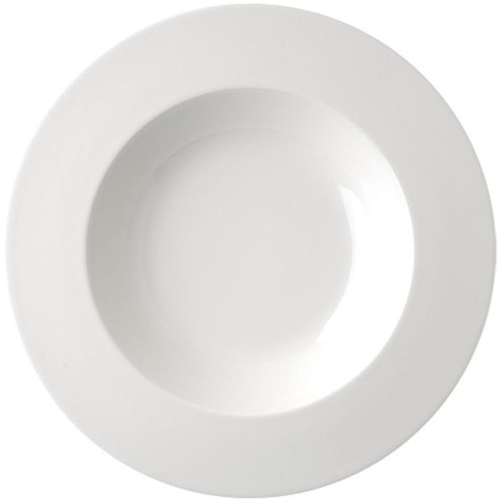 RAK Talerz głęboki FINE DINE R-FDDP31-6