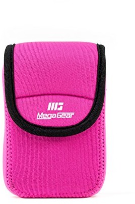 Megagear MG 772 Ultra light do Sony Cyber-shot DSC-W800