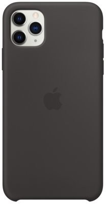 APPLE Silicone Case do iPhone 11 Pro Max MX002ZM/A