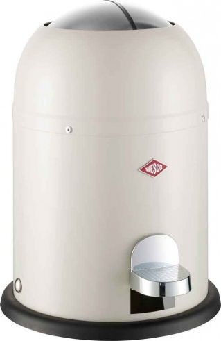 FENIKS WESCO piaskowy matt Mini Master WESCO 180112-87