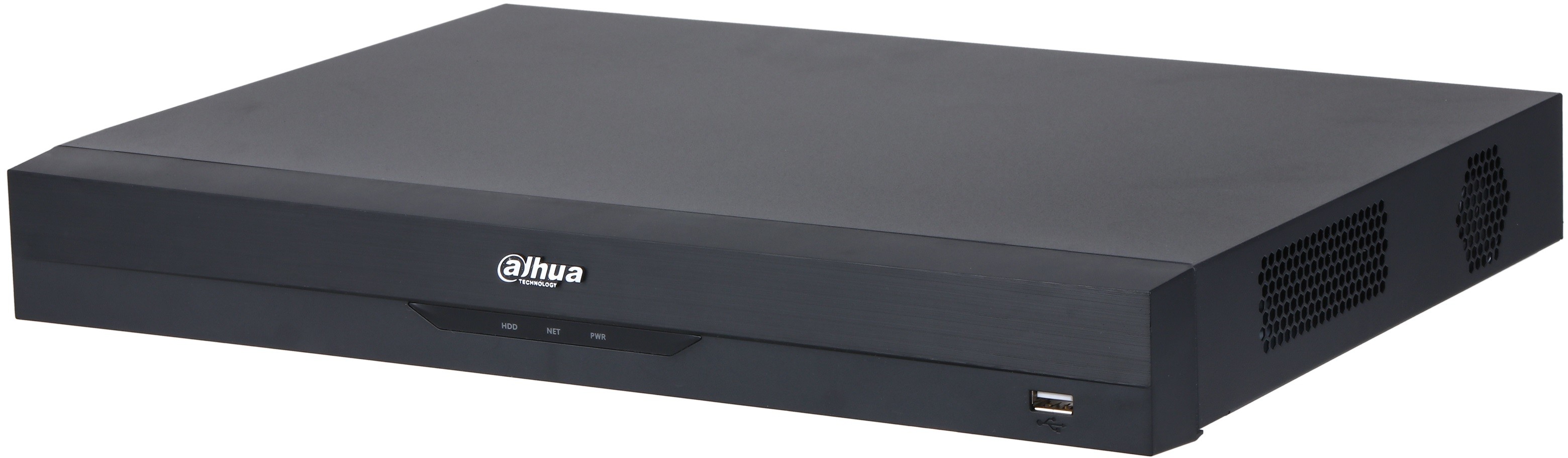 Dahua REJESTRATOR 5W1 XVR5216AN-I2 26493