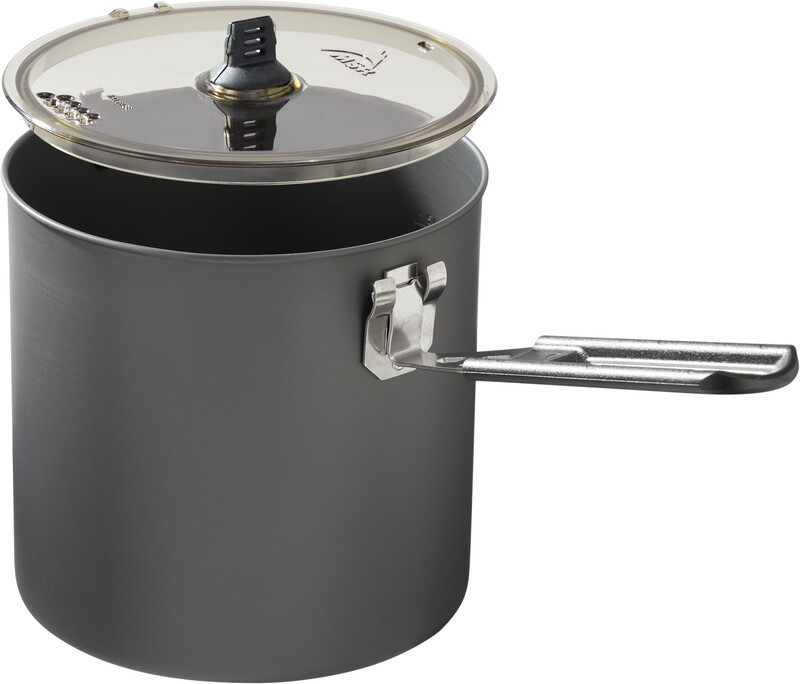MSR MSR Trail Lite Garnek 2l 2020 Garnki 13235