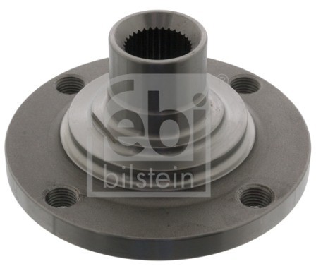 FEBI BILSTEIN Piasta koa 03617