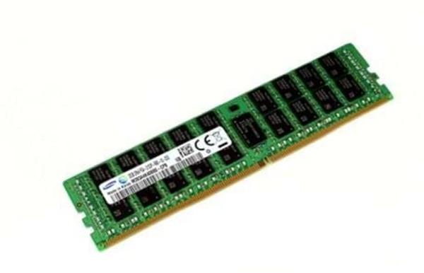 Samsung 32GB M393A4K40BB2-CTD