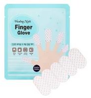 Holika Holika Holika Holika Nails Finger Glove maseczka do paznokci