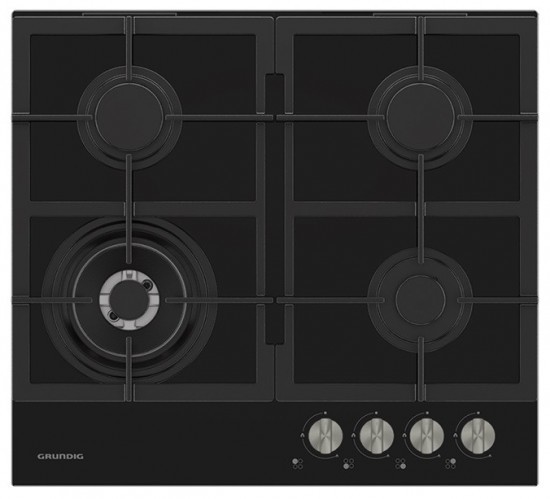 GRUNDIG GIGL 6234250