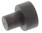 Kellermann Wydruk próbny adapter kellermann 130225 4029265302250 narzędzie 4.02927E+12
