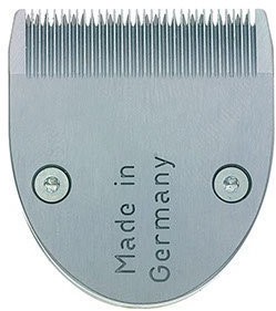 Moser Wahl Scherkopf zapewnia Super Trim 804049