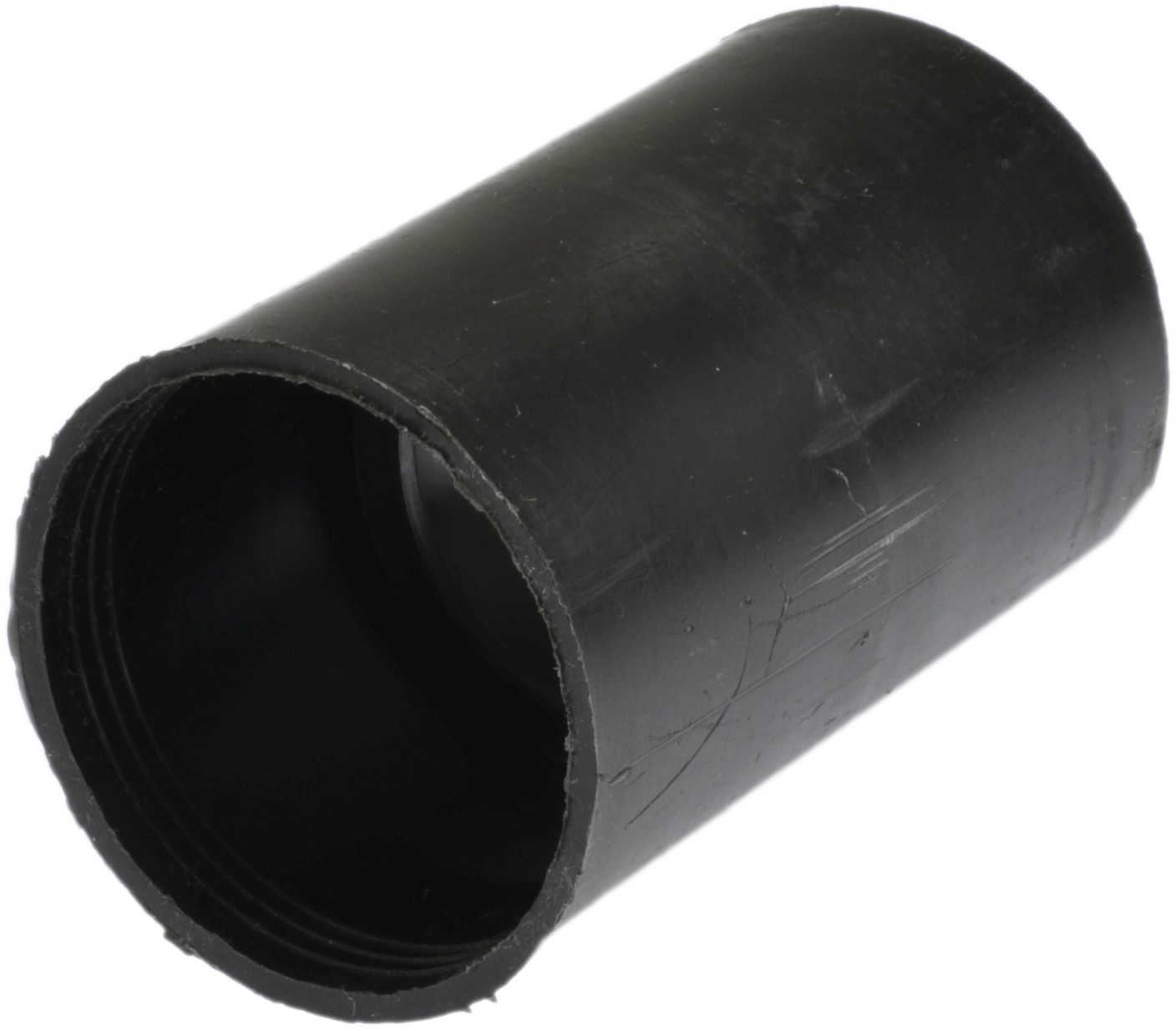 Geberit mufa łącznik Zrd do rur Dvr Rodk Arot 40mm