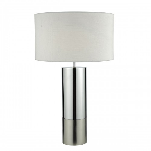 Dar Lighting Ingleby Nocna Dar Lighting ING4250