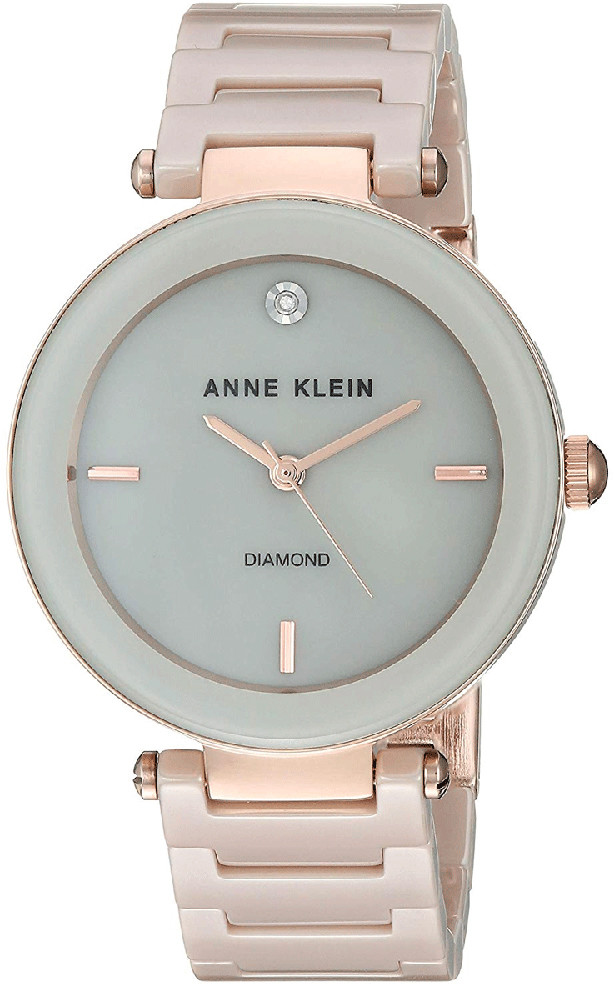 Anne Klein AK-1018RGTN