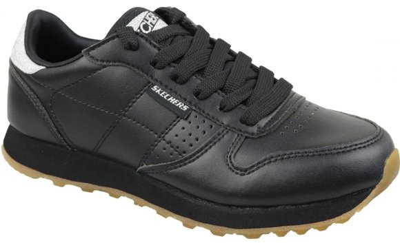 Skechers Inny Og 85 Old School Cool W 699-BLK