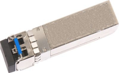 Ernitec Small Form Factor ELECTRA-S-SPF-L ELECTRA-S-SPF-L