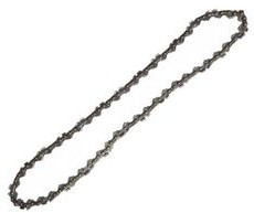 Husqvarna Mastiff Łańcuch 15" 325 1,5mm 64 do piły łańcuch NAC FAL-lancuch 15x64x0,325x1,5