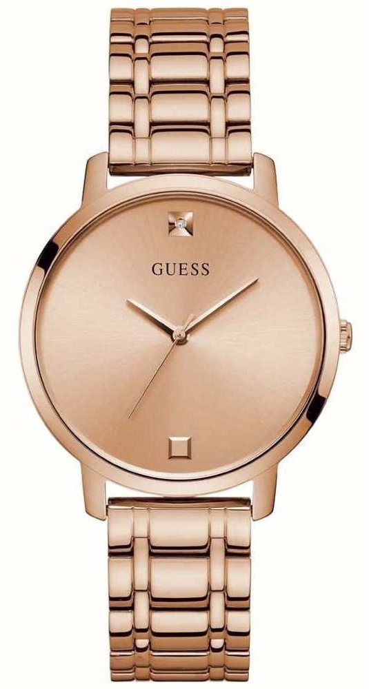 Guess W1313L3