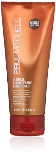 Paul Mitchell pielęgnacja włosów Ultimate Color Repair condi tioer 200 ML