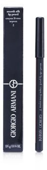 Giorgio Armani Smooth Silk Lip Pencil 02, 1er Pack (1 X 1 sztuki) AEP01384