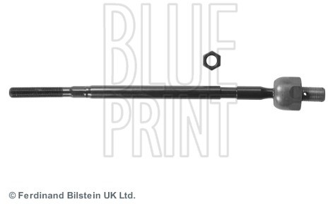BLUE PRINT Połączenie osiowe, drążek kierowniczy poprzeczny ADC48779