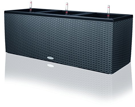 Lechuza Trio Cottage 40 kompletny zestaw do cięcia granitu 15023