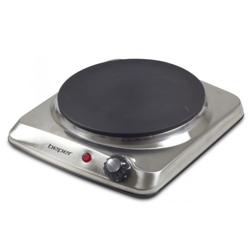 Beper 90820
