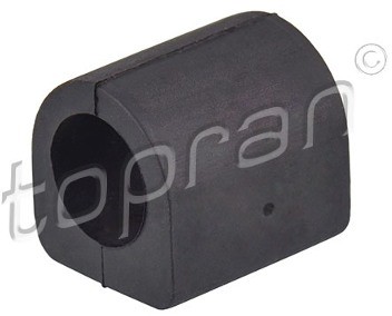 TOPRAN Zawieszenie, stabilizator 110 682
