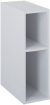 Elita 167619 MODUŁ LOOK 20 DUO STONE MATT PDW