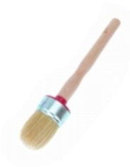 SINPO SINPO PĘDZEL PIERŚCIENIOWY 30 SINPO43