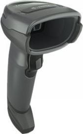 Zebra Barcode scanner DS4608-SR DS4608-SR7U2100AZW DS4608-SR7U2100AZW