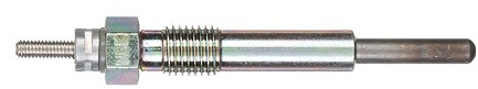 NGK Świeca żarowa 6244