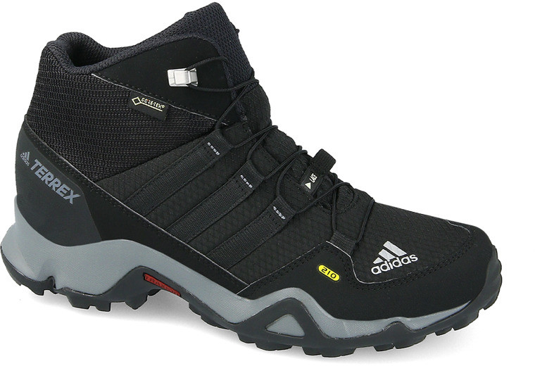 Adidas Performance TERREX MID GORE TEX BB1952