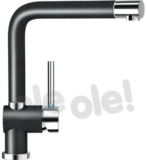 Schock Piega 547001 magma