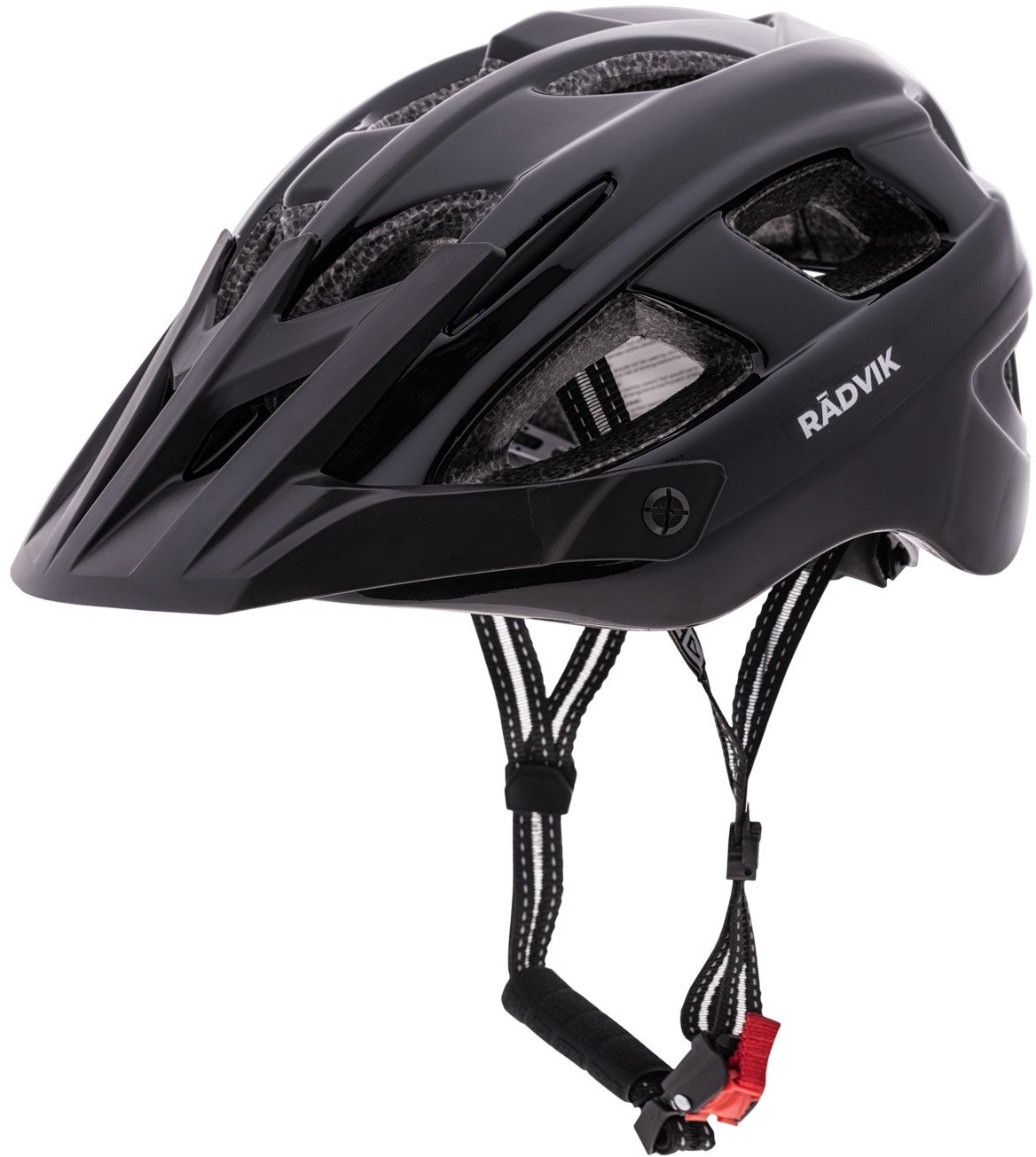 Modi RADVIK RADVIK KURER M000160627