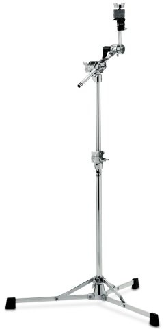 DW DW 6000 Series 6700 podtynkowy stojak wysięgnikowy DWCP6700