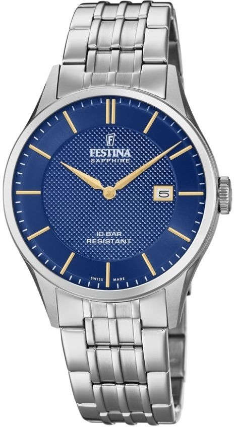 Festina Sapphire F20005/3
