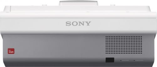 Sony VPL-SW631