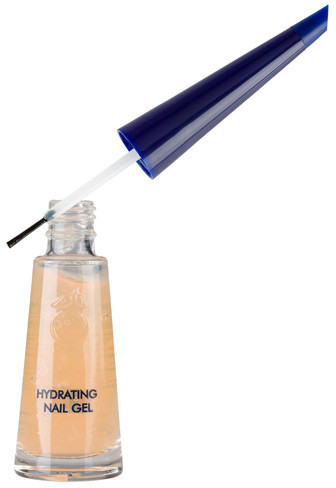 Herome Herome Hydrating Nail Gel | Żel nawilżający do paznokci 10ml