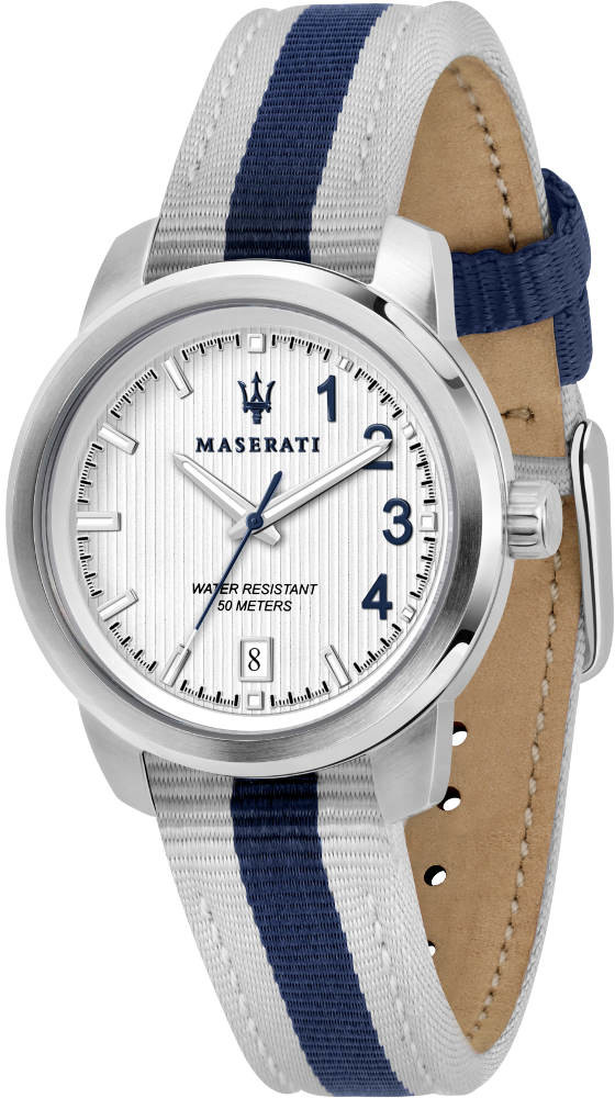Maserati Polo R8851137503