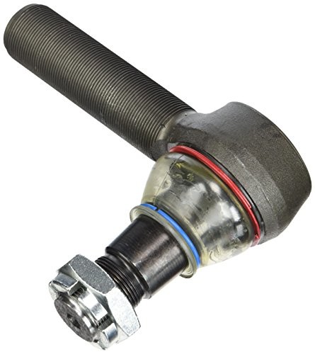 Auger auger 10846 przeguby kulowe 10846