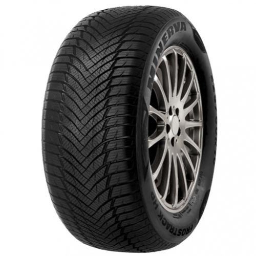 Minerva Frostrack Hp 175/70R13 82T