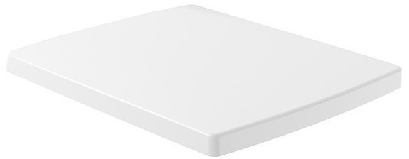 Villeroy & Boch Memento 2.0 Deska wolnoopadająca biała 8M24S101 odbiór osobisty Kraków Warszawa 8M24S101