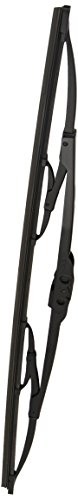 Bosch sp19 Super Plus pojedynczy uniwersalne wycieraczki do szyb arkuszy 3397004363