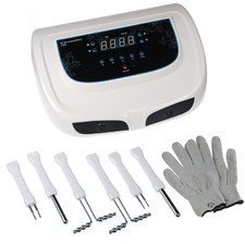 beauty system Bio Skin Lifting + Bio Glove BR-2022 BR-2022