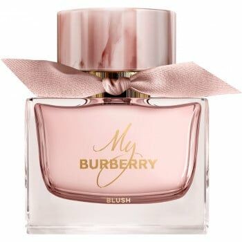 Burberry My Blush woda perfumowana 50ml dla Pań