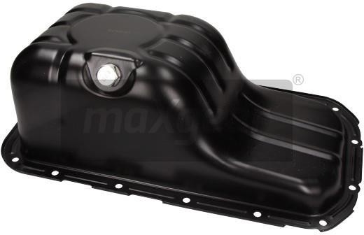 MAXGEAR Miska olejowa MAXGEAR 18-0473 18-0473