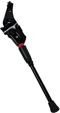 Unbekannt Stopka boczna ok. 2 92432