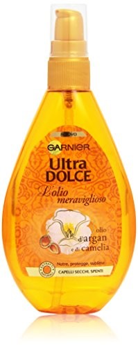 Ultra Dolce Olio merav iglioso 150 ML C4968810