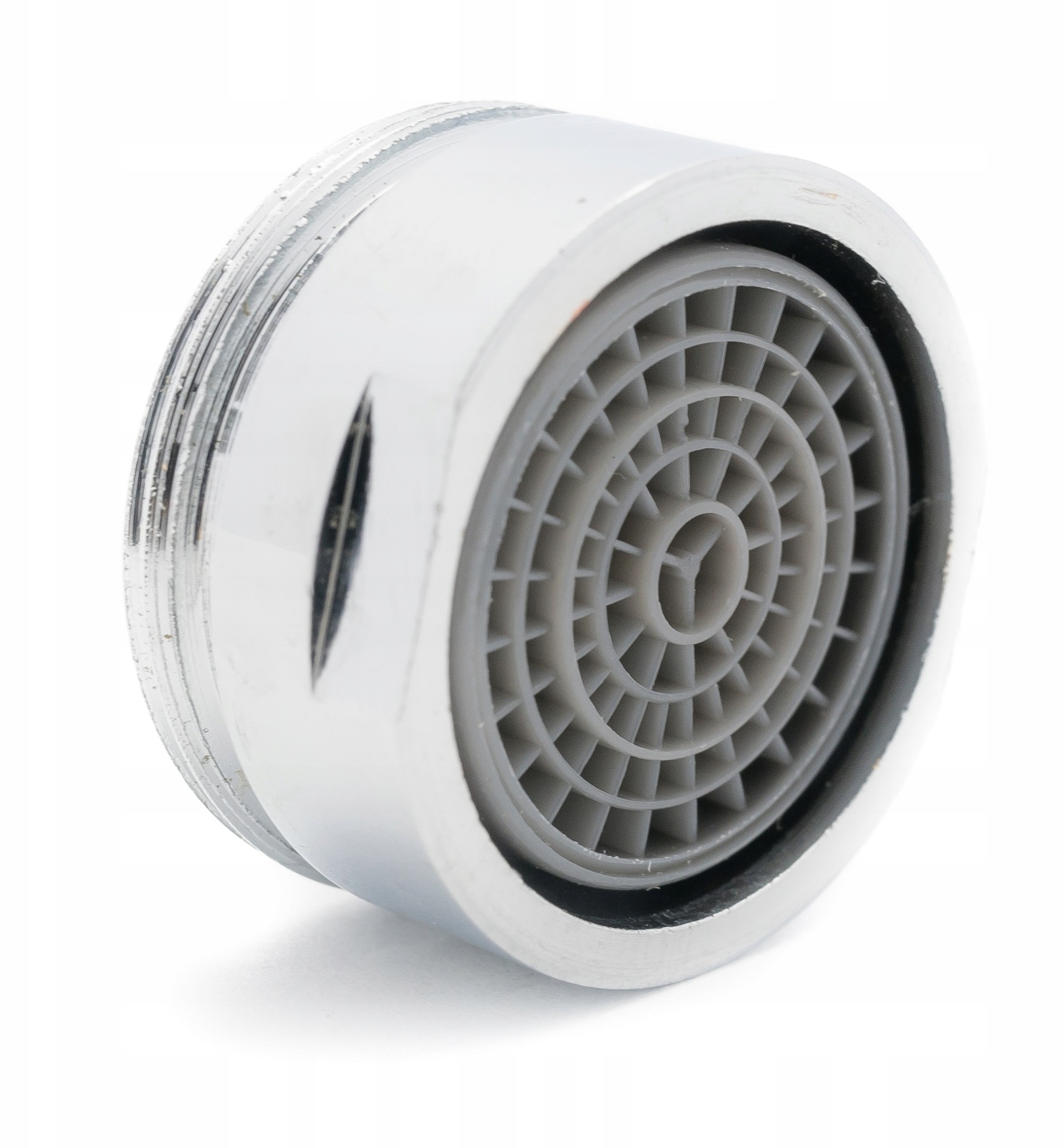 Perlator Aerator m24 Bateria Umywalkowa Eco -50%