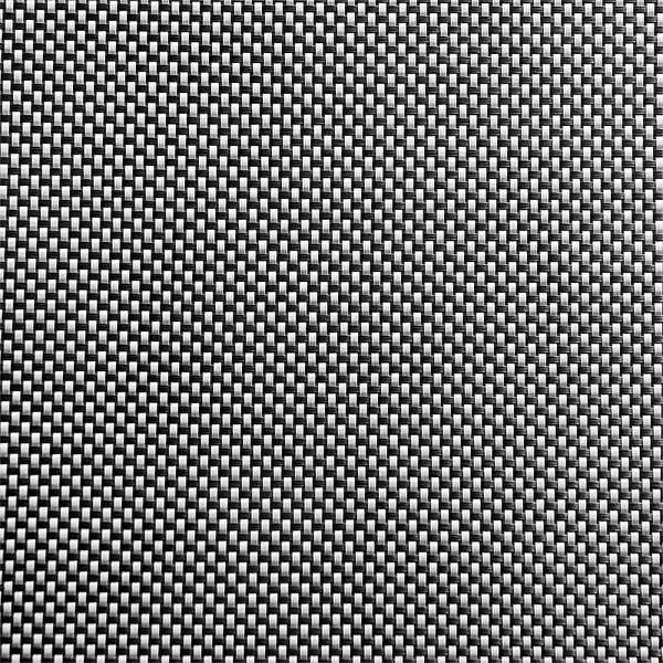 APS Podkładka na stół 450x330 mm, czarno-biała | 60520 60520