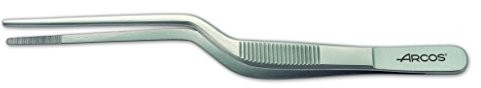 Arcos Gadgets Serveerpincet 140 Mm 606500