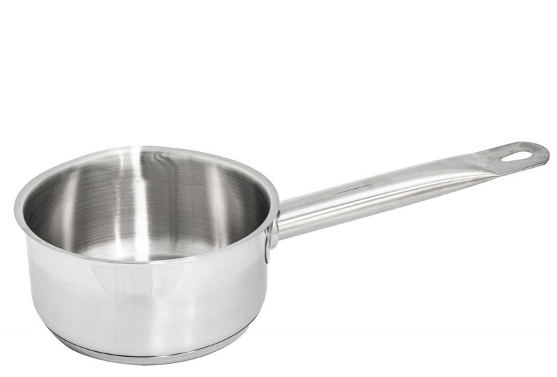 Maestro Rondel MR-3502-16S 16 cm Mata kuchenna za 1 zł MR-3502-16S